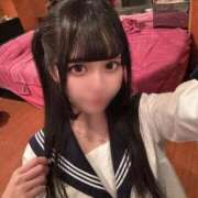 ヒメ日記 2026/01/26 00:52 投稿 こはく エデンR