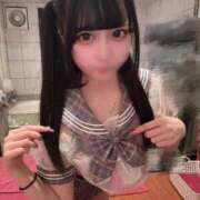 ヒメ日記 2026/01/26 10:59 投稿 こはく エデンR