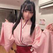 ヒメ日記 2026/01/26 20:49 投稿 こはく エデンR