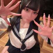 ヒメ日記 2026/01/28 00:49 投稿 こはく エデンR