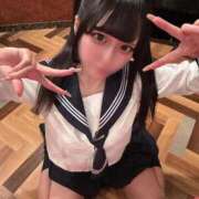 ヒメ日記 2026/01/29 18:11 投稿 こはく エデンR