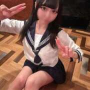 ヒメ日記 2026/01/31 05:39 投稿 こはく エデンR