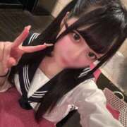 ヒメ日記 2026/01/31 09:19 投稿 こはく エデンR