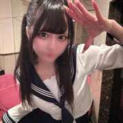 ヒメ日記 2026/01/31 15:19 投稿 こはく エデンR