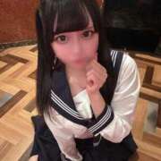 ヒメ日記 2026/02/02 14:29 投稿 こはく エデンR