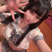 ヒメ日記 2026/02/02 20:29 投稿 こはく エデンR