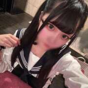 ヒメ日記 2026/02/03 01:29 投稿 こはく エデンR