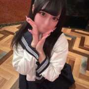 ヒメ日記 2026/02/03 05:29 投稿 こはく エデンR