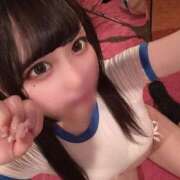 ヒメ日記 2026/02/03 12:02 投稿 こはく エデンR