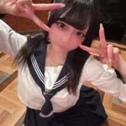 ヒメ日記 2026/02/03 12:09 投稿 こはく エデンR