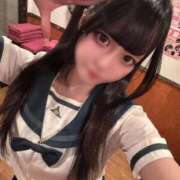 ヒメ日記 2026/02/03 18:19 投稿 こはく エデンR