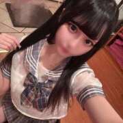 ヒメ日記 2026/02/04 00:39 投稿 こはく エデンR