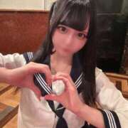 ヒメ日記 2026/02/04 12:16 投稿 こはく エデンR