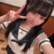 ヒメ日記 2026/02/06 20:19 投稿 こはく エデンR