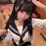 ヒメ日記 2026/02/07 05:46 投稿 こはく エデンR