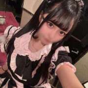 ヒメ日記 2026/02/09 05:39 投稿 こはく エデンR