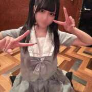 ヒメ日記 2026/02/09 12:22 投稿 こはく エデンR