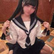 ヒメ日記 2026/02/09 18:19 投稿 こはく エデンR