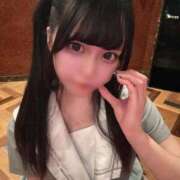 ヒメ日記 2026/02/09 21:59 投稿 こはく エデンR