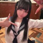 ヒメ日記 2026/02/10 09:09 投稿 こはく エデンR