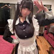 ヒメ日記 2026/02/12 15:15 投稿 こはく エデンR