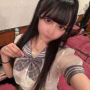 ヒメ日記 2026/02/12 22:39 投稿 こはく エデンR