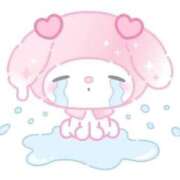 ヒメ日記 2026/02/15 15:21 投稿 こはく エデンR