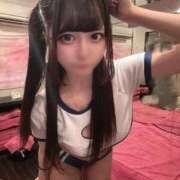 ヒメ日記 2026/02/16 08:59 投稿 こはく エデンR