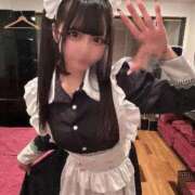 ヒメ日記 2026/02/22 12:59 投稿 こはく エデンR