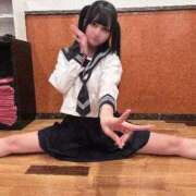 ヒメ日記 2026/02/23 15:24 投稿 こはく エデンR