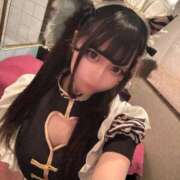 ヒメ日記 2026/02/23 19:29 投稿 こはく エデンR