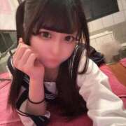 ヒメ日記 2026/02/24 05:49 投稿 こはく エデンR