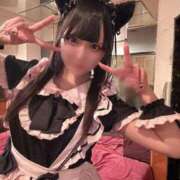 ヒメ日記 2026/02/24 08:39 投稿 こはく エデンR