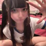 ヒメ日記 2026/02/25 17:27 投稿 こはく エデンR