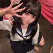 ヒメ日記 2026/02/26 02:29 投稿 こはく エデンR