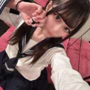 ヒメ日記 2026/02/26 13:59 投稿 こはく エデンR