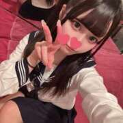 ヒメ日記 2026/02/27 18:39 投稿 こはく エデンR