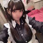 ヒメ日記 2026/02/28 09:30 投稿 こはく エデンR