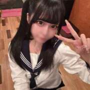 ヒメ日記 2026/03/03 20:19 投稿 こはく エデンR