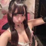 こはく ♡ばにーちゃん🐰♡ エデンR