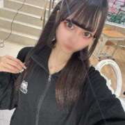 ヒメ日記 2026/03/09 16:50 投稿 こはく エデンR