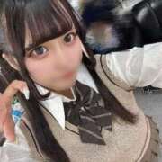 ヒメ日記 2026/03/10 11:11 投稿 こはく エデンR