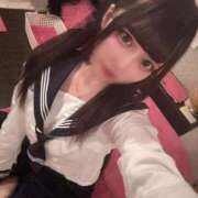 ヒメ日記 2026/03/10 15:19 投稿 こはく エデンR