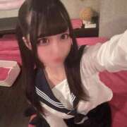 ヒメ日記 2026/03/10 18:09 投稿 こはく エデンR