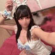 ヒメ日記 2026/03/12 17:20 投稿 こはく エデンR