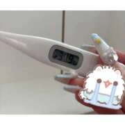 ヒメ日記 2026/03/14 10:39 投稿 こはく エデンR