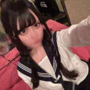 ヒメ日記 2026/03/15 18:11 投稿 こはく エデンR