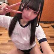 ヒメ日記 2026/03/15 19:49 投稿 こはく エデンR