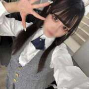 ヒメ日記 2026/03/19 12:50 投稿 こはく エデンR