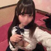 ヒメ日記 2026/03/20 12:39 投稿 こはく エデンR